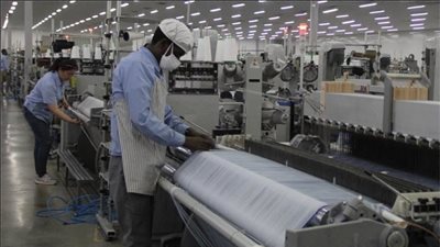 رابط وطريقة التقديم على دبلوم التلمذة الصناعية.. منها الطاقة والبترول