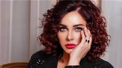 سلاف فواخرجي تقرر الاستقرار في مصر بعد سقوط نظام الأسد 