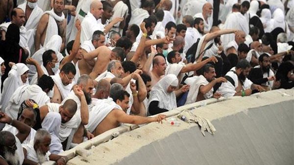  ما المراد بأيام