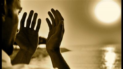 أدعية أيام التشريق.. أكل وشرب وذكر لله كما قال النبي