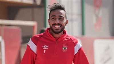 شوبير يفجر مفاجأة: رفض استفادة الزمالك وراء تأخر الأهلي في مساندة كهربا