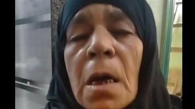 والدة الشاب المقتول على يد شقيقين بالمنوفية: كان هيتجوز بعد شهرين وحرقوا قلبي عليه | بث مباشر