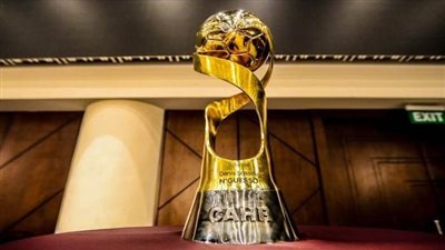 وزير الرياضة يعلن انطلاق بطولة كأس أمم إفريقيا لكرة اليد