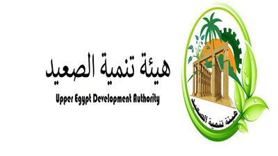 16 مسئولية لـ هيئة تنمية الصعيد.. تعرف عليها 