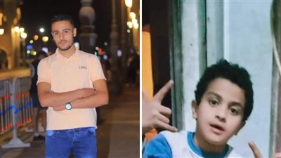 الضحية الثالثة اليوم.. غرق شاب من المنوفية أثناء قضاء المصيف بالإسكندرية