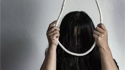 رسبت في الامتحانات بتركيا.. تفاصيل انتحار طالبة طب فلسطينية بمدينة نصر