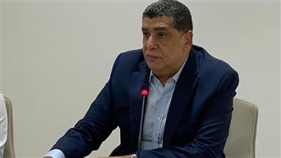 قرار جديد من اللجنة المنظمة لأمم إفريقيا لليد بشأن حضور الجماهير للمباريات