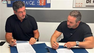 فاتورة كيروش تحرم روي فيتوريا من الإقامة المجانية في القاهرة