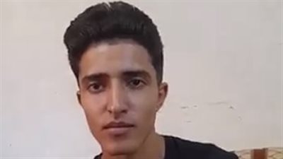 شاب يستغيث من عمه: ضرب أمي يوم وفاة أبويا وقالي هولع فيك أنت وأخواتك | بث مباشر