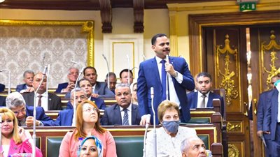  التبرعات والهبات.. تعرف على موارد صندوق قادرون باختلاف