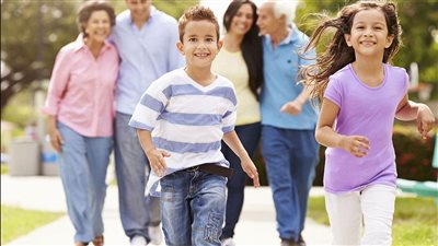 رئيس الرعاية الصحية: نمتلك قواعد بيانات للأطفال المؤكد إصابتهم بأمراض وراثية