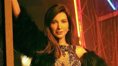 نانسي عجرم تتجاوز الـ 3 مليون مشاهدة بأغنية صح صح