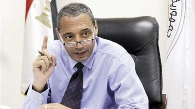 الرقابة الصناعية: إجراء 7 آلاف حملة تفتيش على المصانع وتقدم 14 ألف استشارة فنية