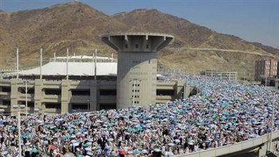 ما هو يوم النفر الثاني وأعماله ؟ آخر أيام التشريق لإنهاء مناسك الحج