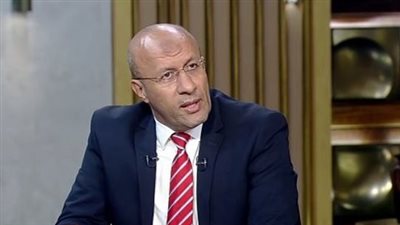 الجامعات التكنولوجية: زيادة أعداد الطلاب المقبولين بالجامعات العام 2022 / 2023 