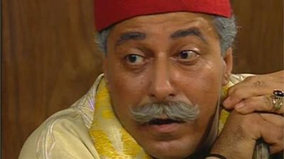 نوستالجيا | صلاح السعدني يحكي محاولة تقديم شخصية صلاح الدين الأيوبي: ضربوني بالأحذية