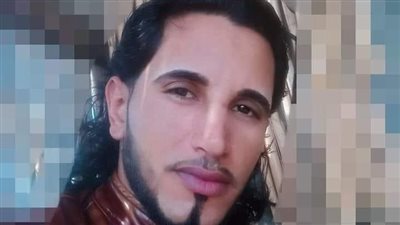 الفرح تحول لمأتم.. وفاة عريس قبل كتب كتابه وإصابة المأذون بكفر الشيخ