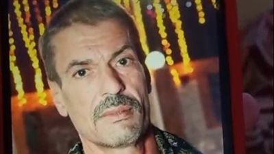 ضحية لقمة العيش.. نجل سائق يكشف تفاصيل العثور على جثة والده ملقاة بأحد الآبار في أسيوط | بث مباشر