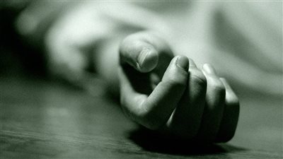 رفضت تديله فلوس.. مدرس يقتل زوجته طعنًا بالمقص في شبرا الخيمة | بث مباشر 