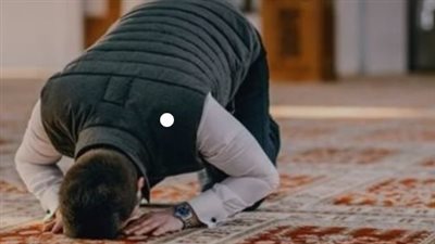 مواقيت الصلاة اليوم الخميس 21 يوليو 2022 