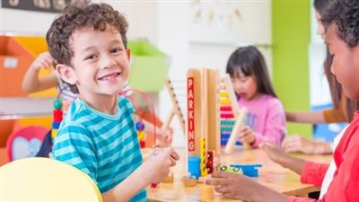 تبدأ 1 يونيو المقبل.. ننشر إجراءات التقدم لرياض الأطفال بالمدارس في قنا