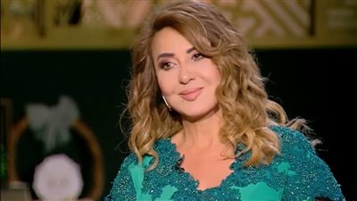 بسيط وتلقائي.. مادلين طبر ناعية هشام سليم: خسارة كبيرة للوسط الفني