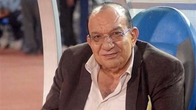 المشرف على الكرة بالمقاولون: نطالب بتشفير الدوري مقابل 50 جنيها سنويًا لمشاهدة المباريات