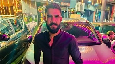 قتلوه بالرصاص عشان دافع عن خالته.. تفاصيل مقتل طالب بمعهد الألسن بشبرا الخيمة