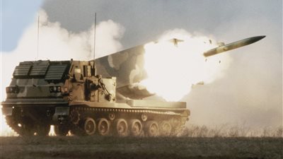 كوريا الجنوبية: رصد إطلاق مدفعية من كوريا الشمالية باتجاه البحر 