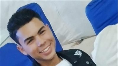 خلاف على تغيير قناة تلفزيونية.. تفاصيل جديدة فى واقعة مقتل شاب على يد شقيقه بالعريش