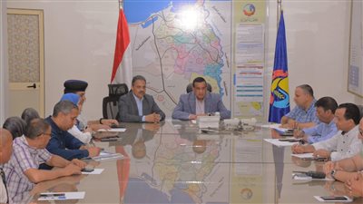 بعد زيادة سعر السولار.. تعرف على تعريفة المواصلات الجديدة بالبحيرة