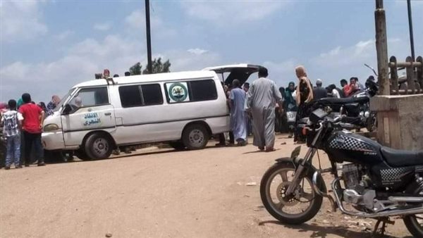 التصريح بدفن جثة