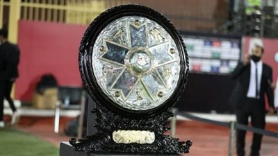 ثروت سويلم: قرعة الدوري الممتاز للموسم الجديد لن تكون موجهة