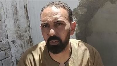 نجل سيدة توفيت داخل مستشفى دمنهور التعليمي بسبب الإهمال الطبي: أجريت 5 عمليات وتم بتر قدمها | بث مباشر 