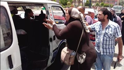 تعرف على الأسعار الجديدة للمواصلات في بورسعيد | مستند