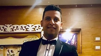 أول تعليق من عائلة الصيدلي المصري المقتول في السعودية برصاص سيدة أثناء عمله |خاص