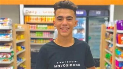 جثته طافت على سطح البحر.. العثور على جثمان غريق الساحل الشمالي