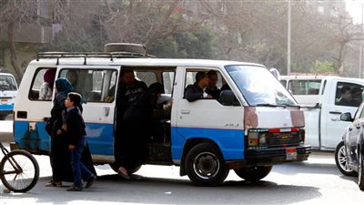 بعد رفع أسعار البنزين والسولار.. 3 طرق لتقديم شكوى حال رفع سعر الأجرة عن المقررة 