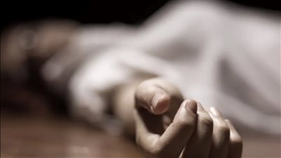 التحقيقات في قتل سلمى لوالدتها: عشيقها وعدها بالزواج عقب التخلص من الجثة| خاص