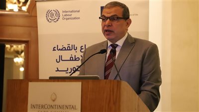 السبت.. إجازة مدفوعة الأجر للقطاع الخاص بمناسبة ذكرى ثورة 23 يوليو