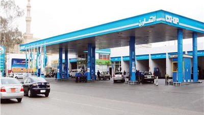 بعد إقرار الأسعار الجديدة.. تجارية الجيزة: انتظام العمل في المخابز ومحطات الوقود بالمحافظة