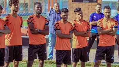 الدرجة الثانية.. تعرف على صفقات المنصورة والراحلين في الميركاتو الصيفي