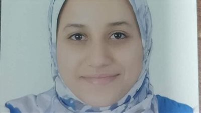 ارتفاع عدد ضحايا سقوط ميني باص في ترعة السلام إلى 4 وفيات | أسماء