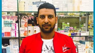 جار الصيدلي المصري المقتول بالسعودية: جهات التحقيق بالمملكة أفادت بعدم استخراج تصريح الدفن حتى انتهاء التحقيقات
