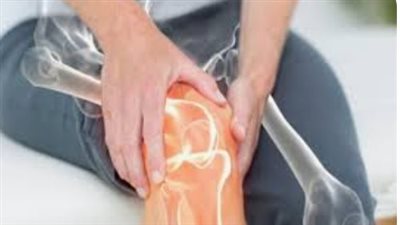 دراسة أمريكية تكشف عن طرق العلاج المبكر لمرض هشاشة العظام