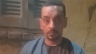 أقارب السيدة المتوفية أثناء الولادة القيصرية بـ قنا: تعرضت للإهمال الطبي بسبب تحاليل السيولة | بث مباشر 