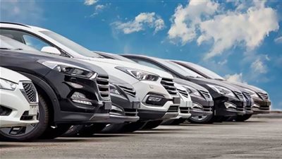 3 سيارات زيرو تباع دون أوفر برايس لدى التجار.. تعرف عليها