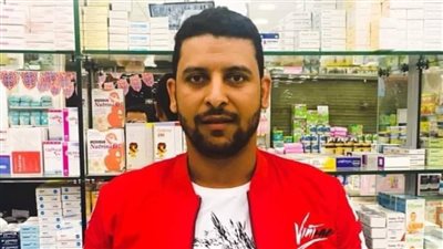 جار الصيدلي المصري المقتول بالسعودية: تم استخراج شهادة وفاته اليوم | خاص