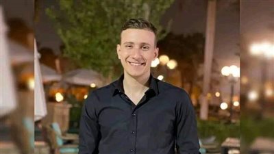 طالب بطب أسنان.. العثور على الجثمان الثاني في حادث غرق طالبين بنهر النيل بالمنوفية