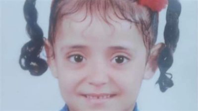 محافظ الغربية يوجه بتشكيل لجنة والتحقيق في واقعة الطفلة رقية ضحية المحلة 